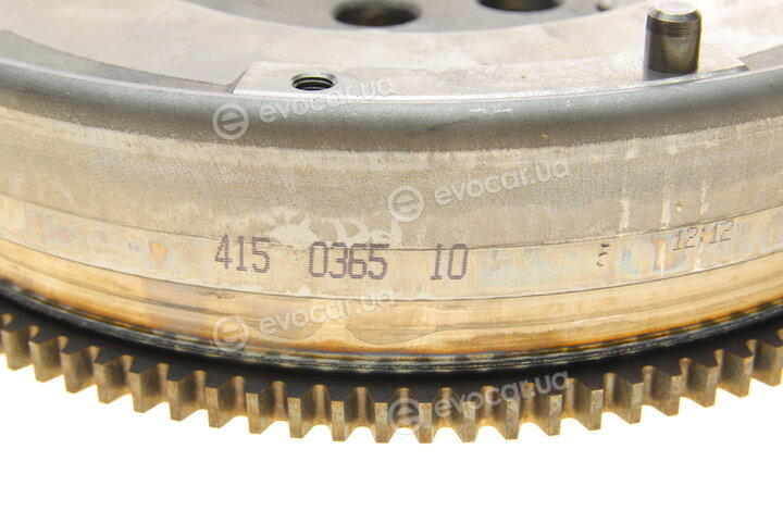 LuK 600 0254 00