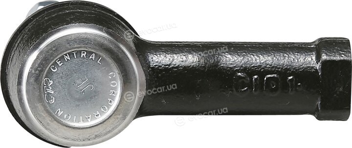 CTR CE0594
