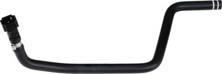 Rapro R11391