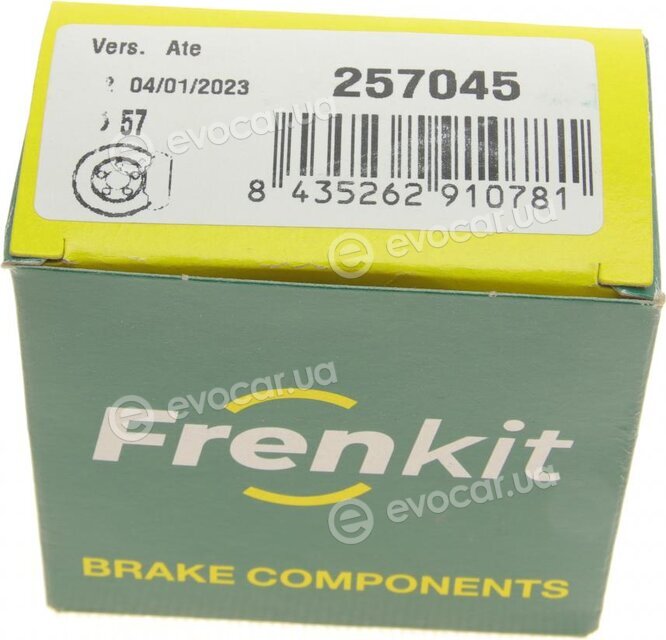 Frenkit 257045