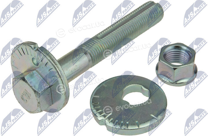 NTY ZWT-NS-053SK