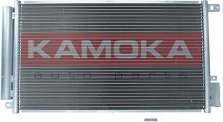Kamoka 7800040