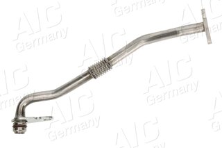 AIC 73856
