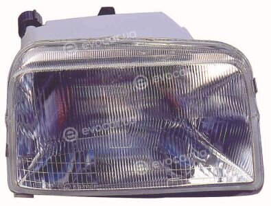 Depo / Loro 551-1110L-LD-E