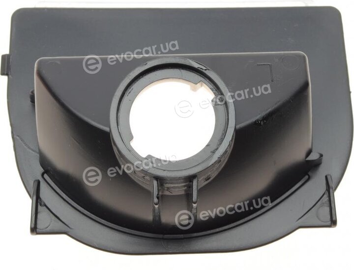 Autotechteile 100 9002