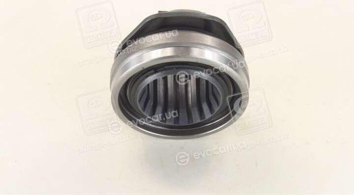 Exedy BRG729