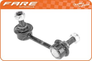 Fare 30112
