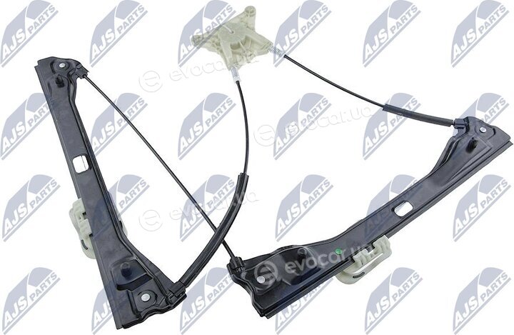 NTY EPS-SE-011