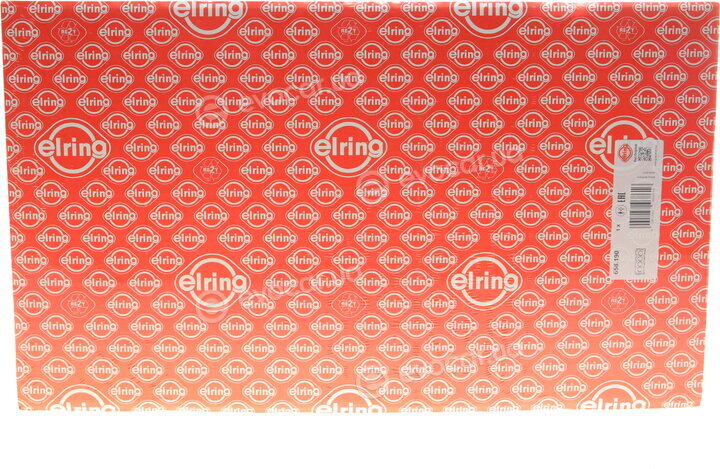 Elring 658.190