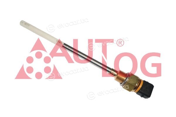 Autlog AS5592
