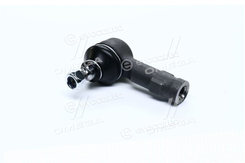 Herth & Buss J4825007