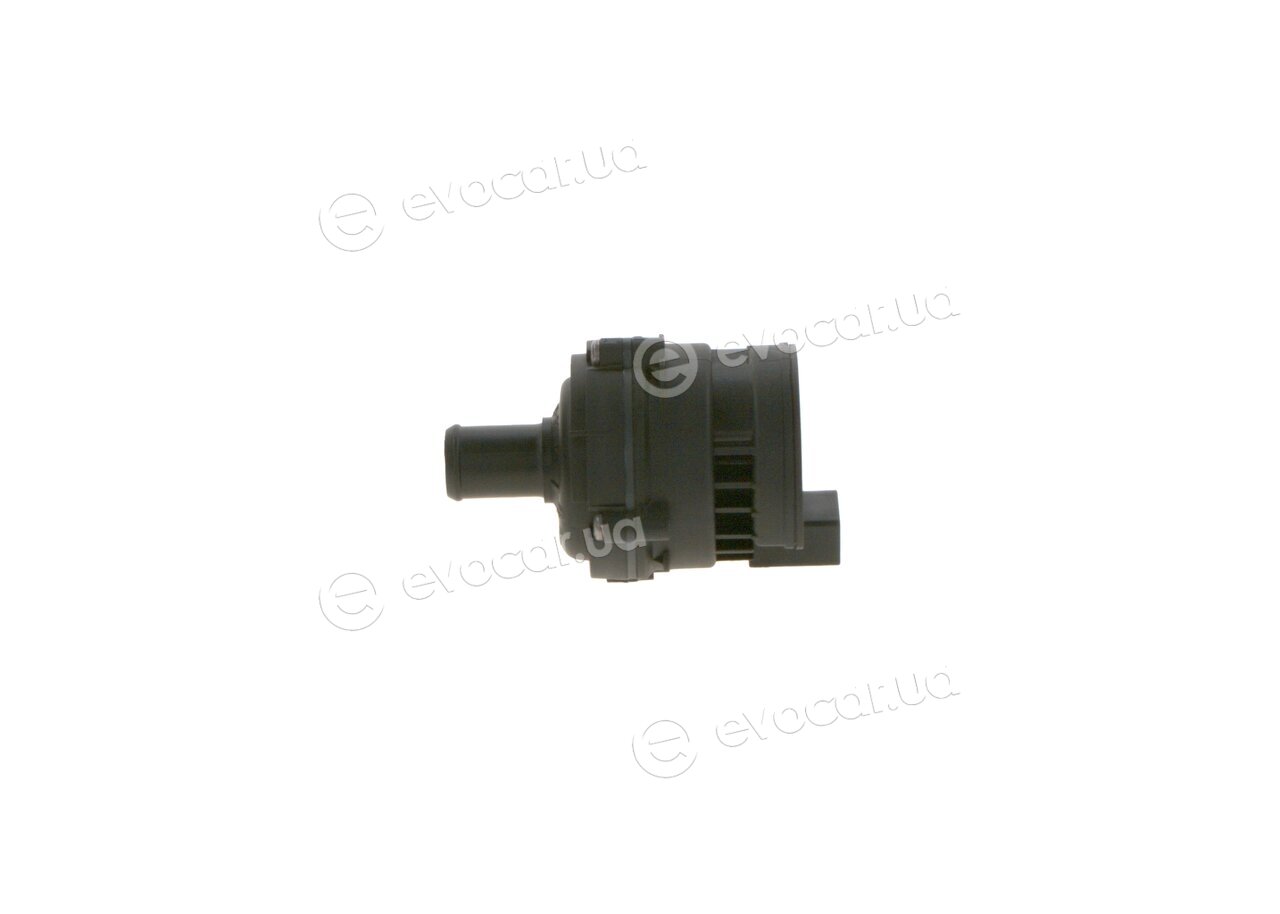Bosch 0 392 023 004