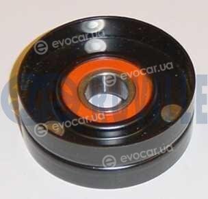 Ruville 540354