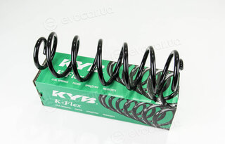 KYB (Kayaba) RH5543