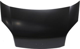 Starline 0553 280