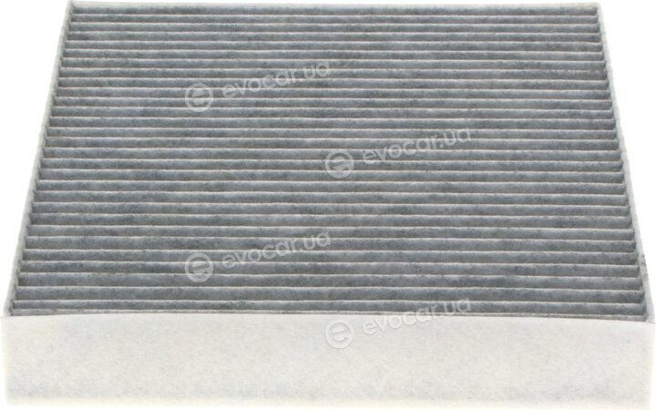 Bosch 1 987 432 409
