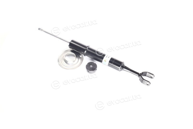 Bilstein 19-119939