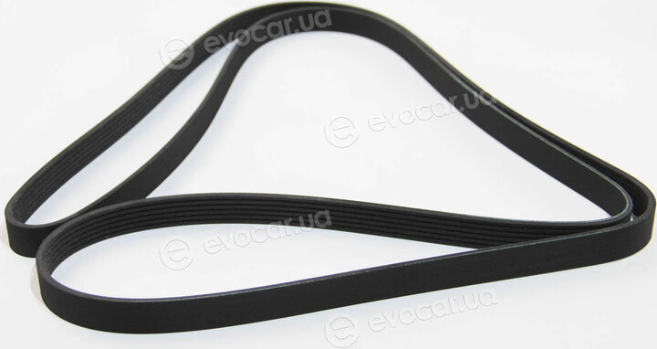 BGA 6PK2404