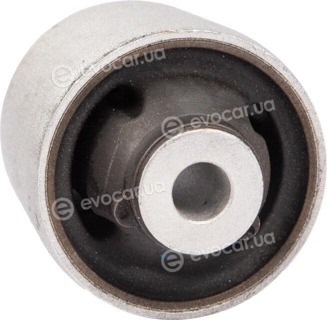 Raiso RL4D0183A