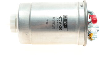 Hengst H70WK05