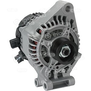 HC Cargo 111795