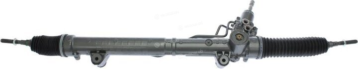 Starline RI N1041