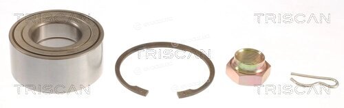 Triscan 8530 10001