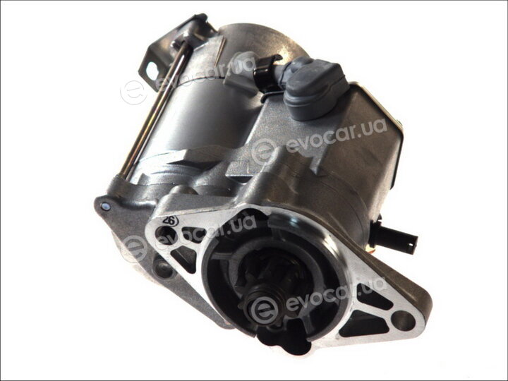 Denso DSN926