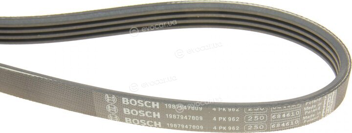 Bosch 1 987 947 809