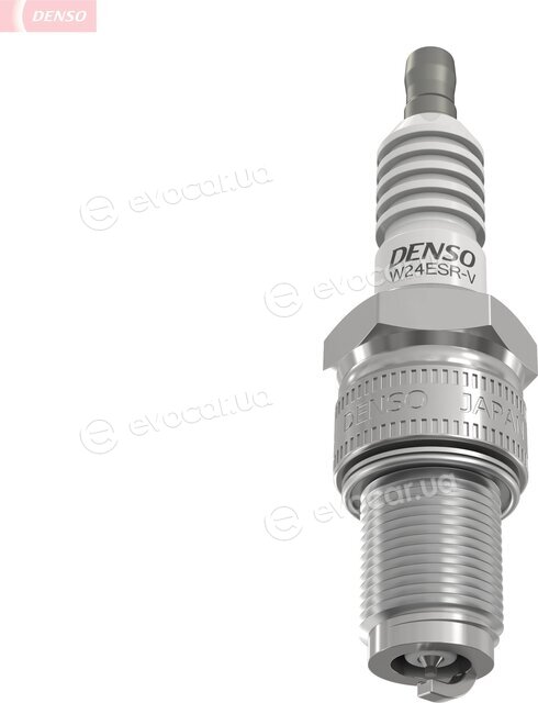 Denso W24ESR-V