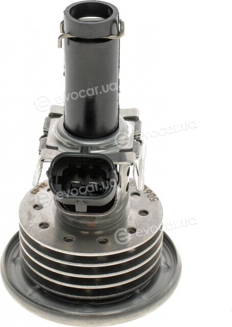 Bosch 0 444 021 10M