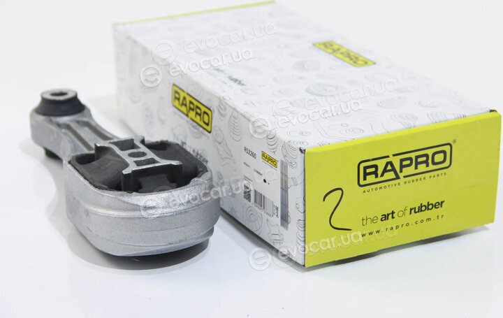 Rapro R52260/A