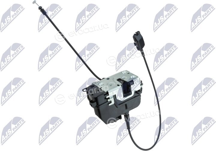 NTY EZC-RE-235
