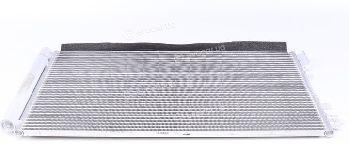 Valeo 814187