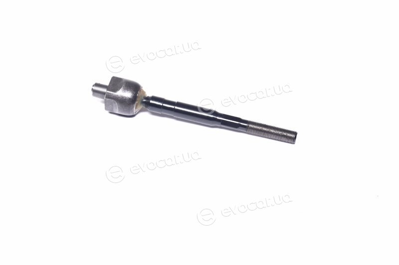 555 SR-N150