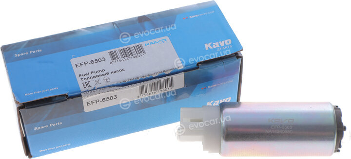 Kavo EFP-6503