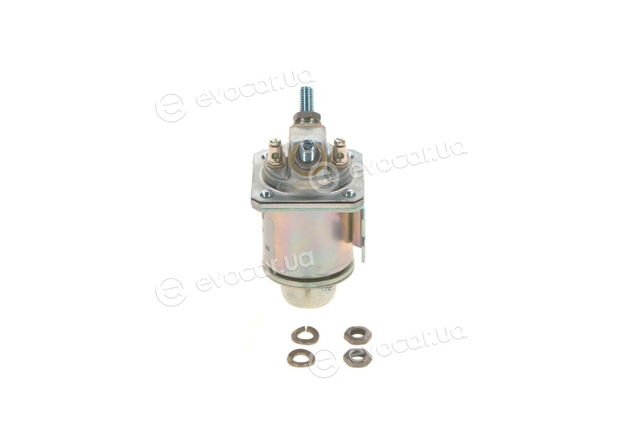 Bosch 0 333 006 006