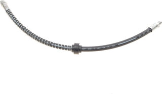 Cavo C800 524A