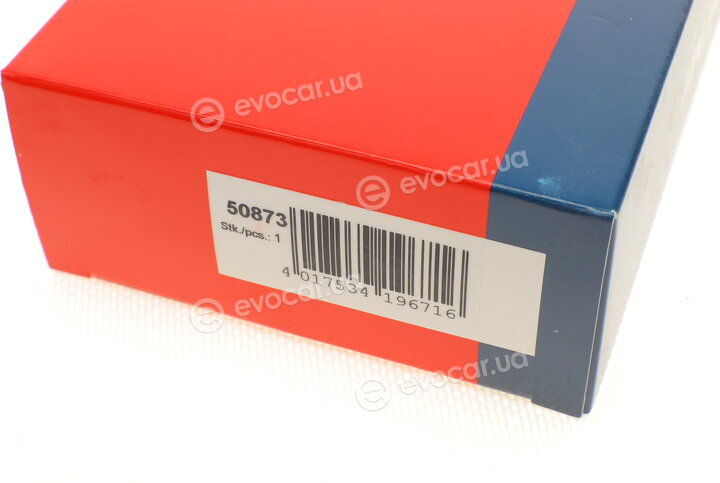 Bremi 50873