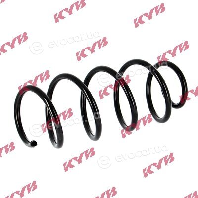 KYB / Kayaba RA1043