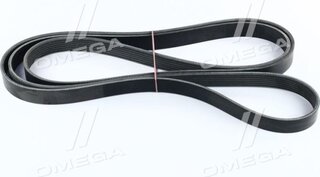 Dongil 7PK2710