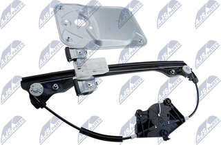 NTY EPS-SK-021