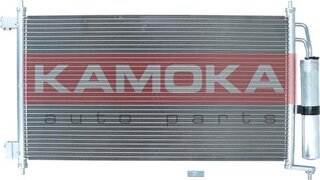 Kamoka 7800008