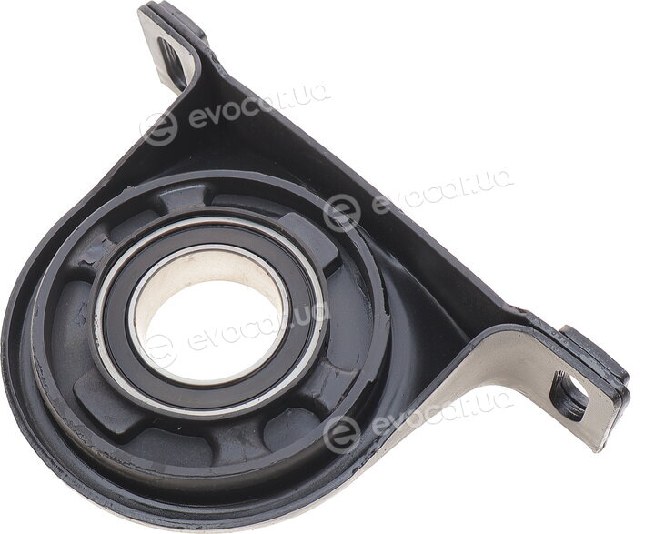 Solgy 217002