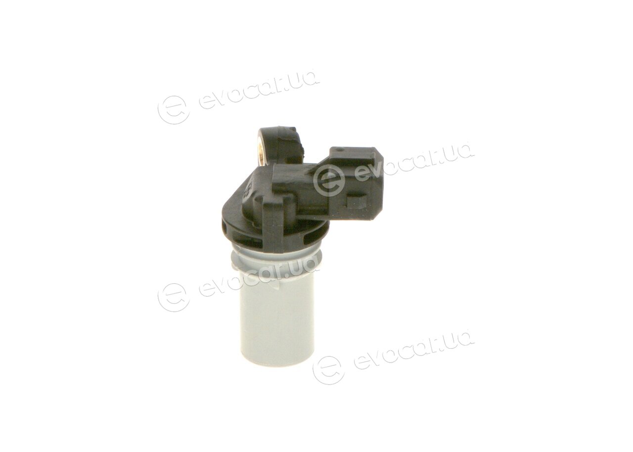 Bosch 0 986 280 478