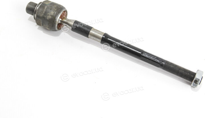 Goodrem RS7728