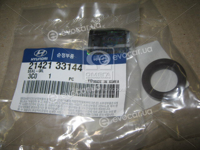 Kia / Hyundai 2142133144