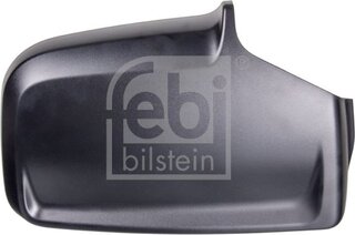 Febi 102570