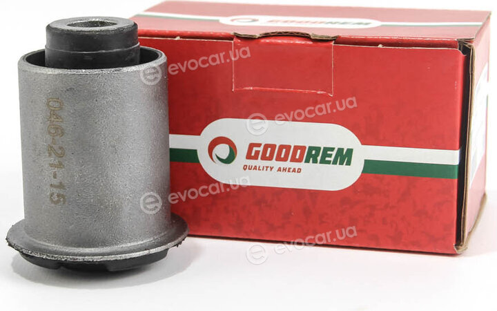 Goodrem RR3001