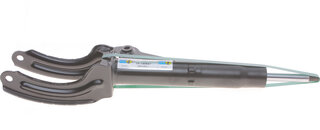 Bilstein 19-189697